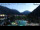 Webcam in Mayrhofen, 6.4 km entfernt