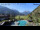 Webcam in Mayrhofen, 2.5 mi away