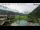 Webcam in Mayrhofen, 6.4 km entfernt