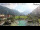 Webcam in Mayrhofen, 6.8 km