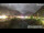 Webcam in Mayrhofen, 6.4 km entfernt