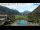 Webcam in Mayrhofen, 6.4 km entfernt