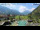 Webcam in Mayrhofen, 6.4 km entfernt