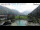 Webcam in Mayrhofen, 6.9 km