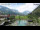Webcam in Mayrhofen, 0.4 mi away