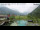 Webcam in Mayrhofen, 3.6 km entfernt