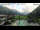 Webcam in Mayrhofen, 6.8 km