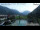 Webcam in Mayrhofen, 2.6 mi away