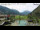 Webcam in Mayrhofen, 6.4 km entfernt