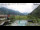 Webcam in Mayrhofen, 6.4 km entfernt