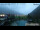 Webcam in Mayrhofen, 6.4 km entfernt
