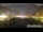 Webcam in Mayrhofen, 6.7 km entfernt