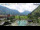 Webcam in Mayrhofen, 6.4 km entfernt