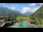 Webcam in Mayrhofen, 6.4 km entfernt