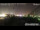 Webcam in Mayrhofen, 2.7 mi away