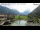 Webcam in Mayrhofen, 2.5 mi away