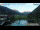 Webcam in Mayrhofen, 6.4 km entfernt
