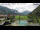 Webcam in Mayrhofen, 0.8 km entfernt