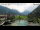 Webcam in Mayrhofen, 6.4 km