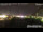 Webcam in Mayrhofen, 3.2 mi away