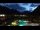 Webcam in Mayrhofen, 6.7 km entfernt