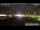 Webcam in Mayrhofen, 6.4 km entfernt