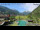 Webcam in Mayrhofen, 0.8 km