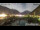 Webcam in Mayrhofen, 6.4 km entfernt
