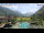 Webcam in Mayrhofen, 6.9 km