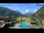 Webcam in Mayrhofen, 6.7 km entfernt