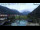 Webcam in Mayrhofen, 6.7 km