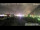 Webcam in Mayrhofen, 6.4 km entfernt