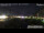 Webcam in Mayrhofen, 3.2 mi away
