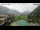 Webcam in Mayrhofen, 6.4 km entfernt
