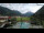 Webcam in Mayrhofen, 2.6 mi away