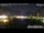 Webcam in Mayrhofen, 6.8 km