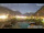 Webcam in Mayrhofen, 6.4 km entfernt