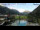 Webcam in Mayrhofen, 6.7 km