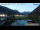 Webcam in Mayrhofen, 6.8 km entfernt