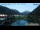 Webcam in Mayrhofen, 6.7 km