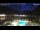 Webcam in Mayrhofen, 6.4 km entfernt