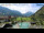 Webcam in Mayrhofen, 6.4 km