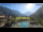 Webcam in Mayrhofen, 6.4 km entfernt