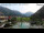 Webcam in Mayrhofen, 6.7 km