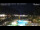 Webcam in Mayrhofen, 6.4 km entfernt