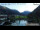 Webcam in Mayrhofen, 2.6 mi away