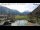 Webcam in Mayrhofen, 6.9 km entfernt