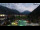 Webcam in Mayrhofen, 6.7 km