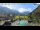 Webcam in Mayrhofen, 2.7 mi away