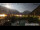 Webcam in Mayrhofen, 6.4 km entfernt